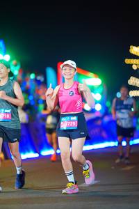 BIB: 
                            <button type="button" onclick="openModal(24568907)" class="btn btn-primary btn-sm float-right btn-popup" data-toggle="modal" data-target=".modal-high-quality">
                        <i class="fas fa-shopping-cart"></i> Add to Cart
                    </button>
                                            <button type="button" onclick="isThisMe(24568907, true)" class="btn btn-success btn-sm float-right btn-popup btn-isme hidden" data-toggle="tooltip" data-placement="bottom" title="นี่คือรูปของคุณใช่ไหม คลิกที่นี่เพื่อเอาเข้าอัลบั้ม">
                        <i class="fas fa-plus"></i> Add to album
                    </button>
                    <button type="button" onclick="isThisMe(24568907, false)" class="btn btn-warning btn-sm float-right btn-popup btn-isnotme hidden">
                        <i class="fas fa-ban"></i> Remove from album
                    </button>